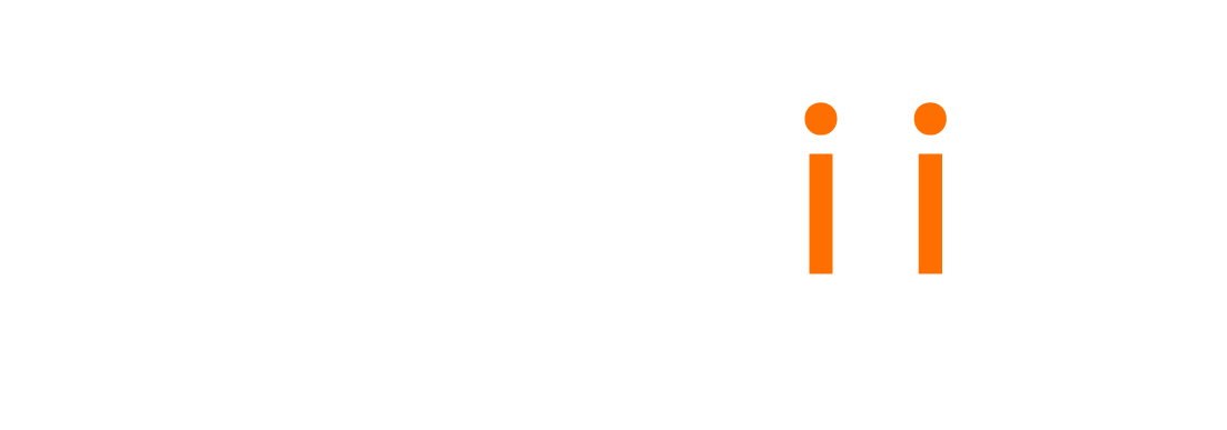 studiio